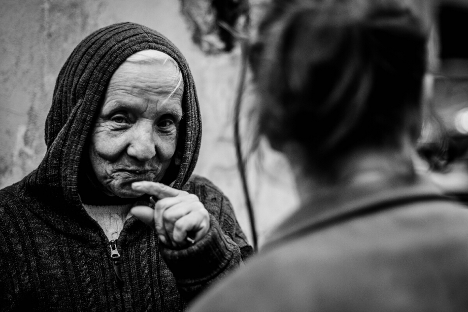 fotografandrzej333 - . . Zdjęcie 185414