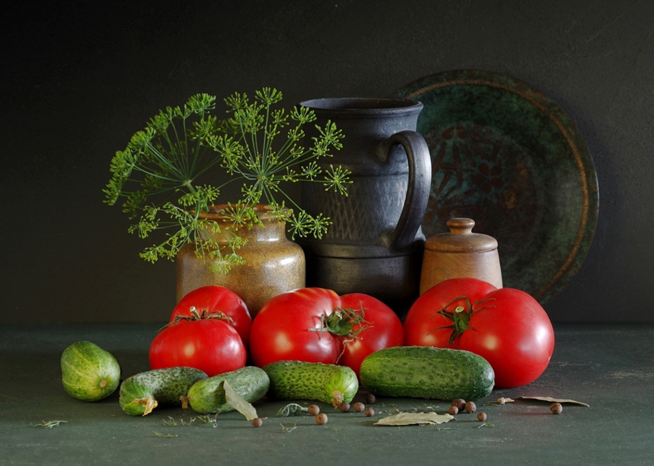 marcel - Bez nazwy. . Zdjęcie 227799