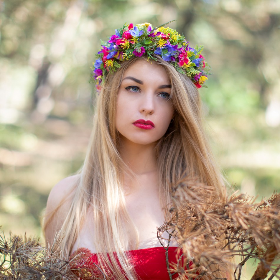 acrux - Seria. . Zdjęcie 337829