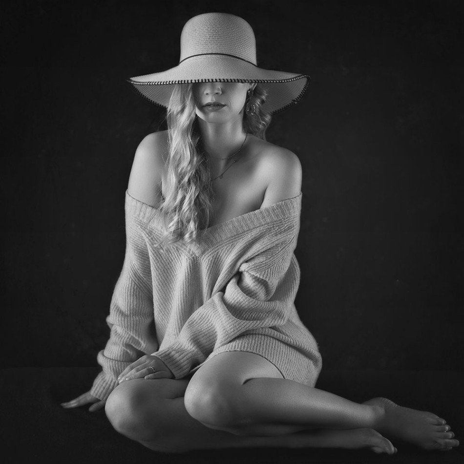 arkadiusz_fotografia - Anna. . Zdjęcie 338775