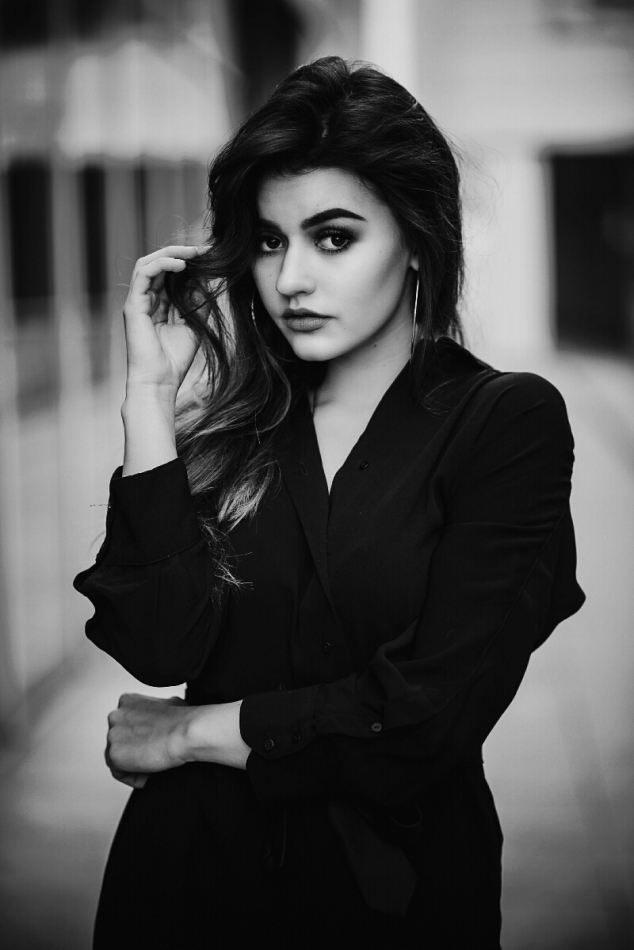 fotografandrzej333 - Zosia. . Zdjęcie 205822