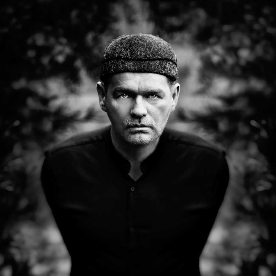 kikul1974 - . . Zdjęcie 330958