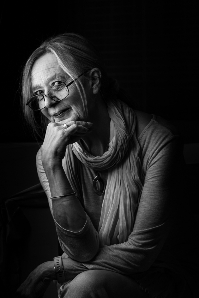 .... . Zdjęcie 336769