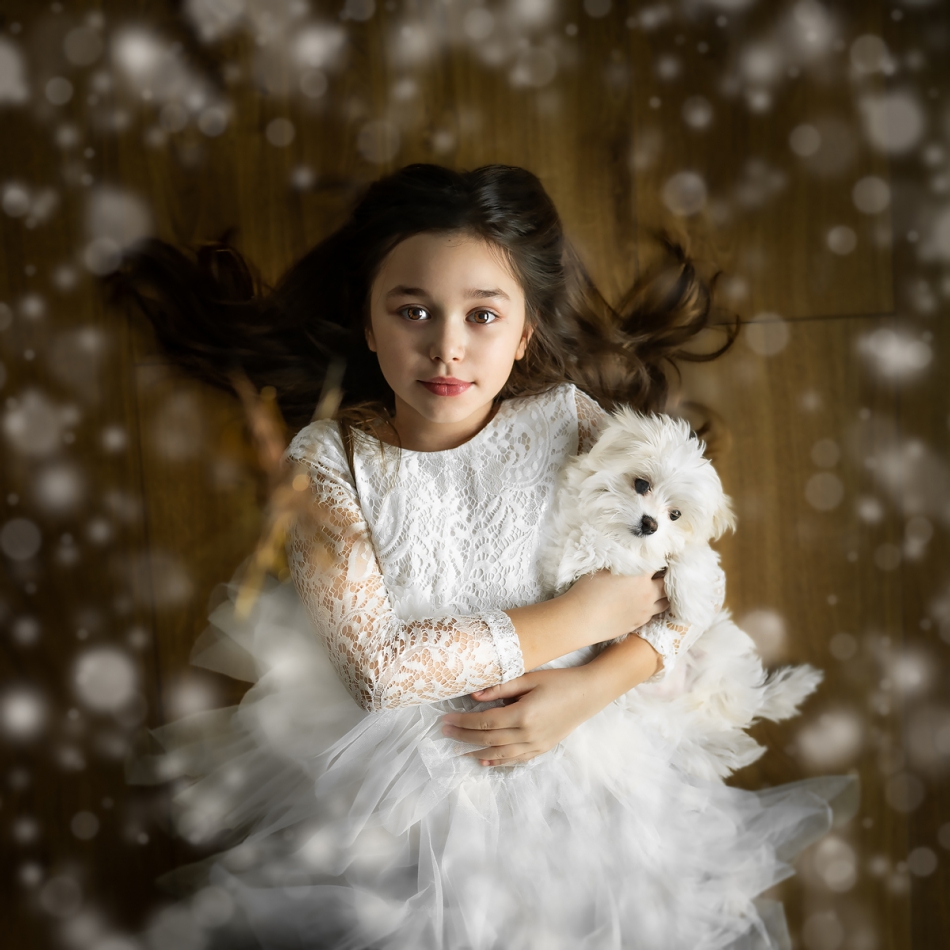 gaco - .... . Zdjęcie 310524