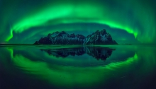 Stokksnes IV