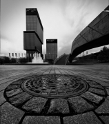 Katowice Centrum