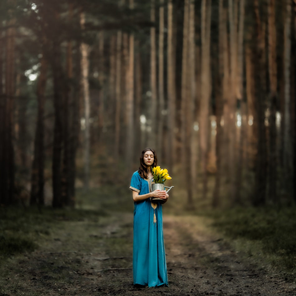 gaco - S. . Zdjęcie 314030