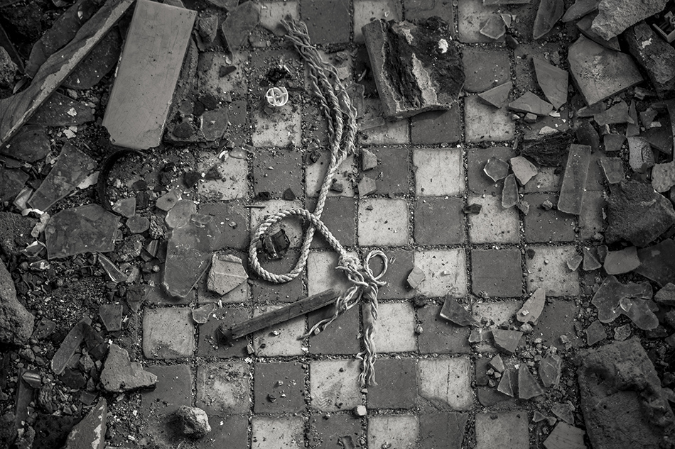 roberteye - . . Zdjęcie 114665