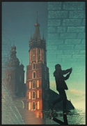 po-światy resztki łapiąc..