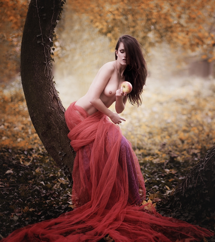 rojski - M. modelka Marta Wijatyk , zlot w Zlodziejewie.. Zdjęcie 74751