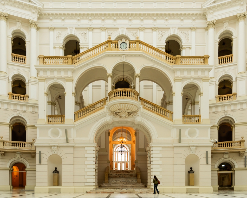 tomasz_z1973 - .. . Zdjęcie 336506