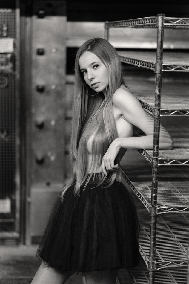 ernol - Dominika. . Zdjęcie 258370