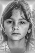 Alicja 