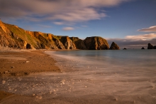 Copper Coast