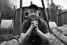 Krystian