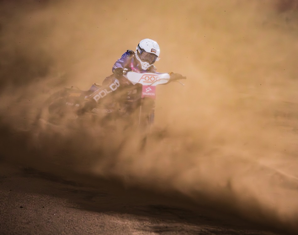 Zasypany Nazar. . Zdjęcie 338325