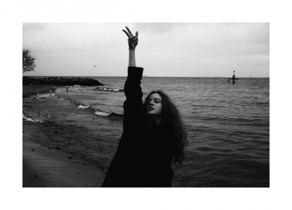 keytoo_ - . Liwia. Zdjęcie 331165
