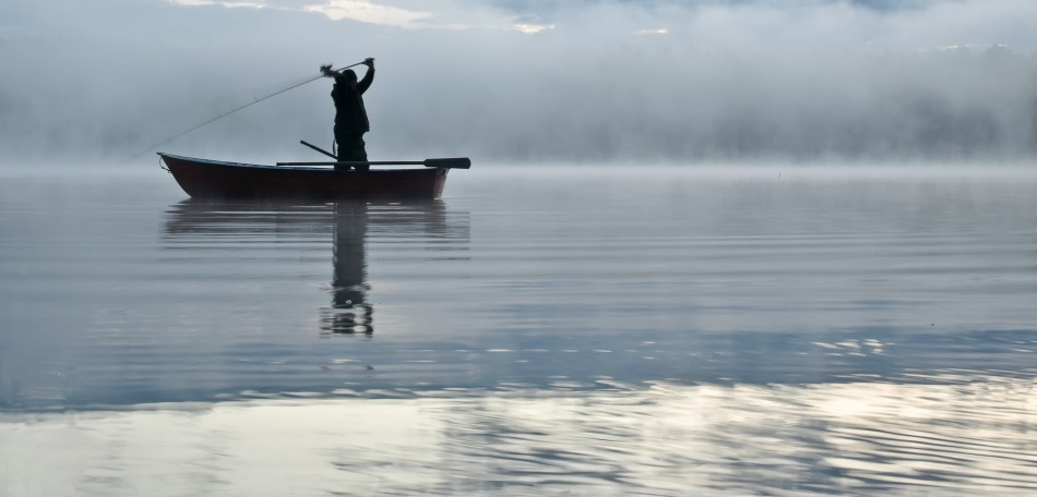 nauka rzucania. . Zdjęcie 8233