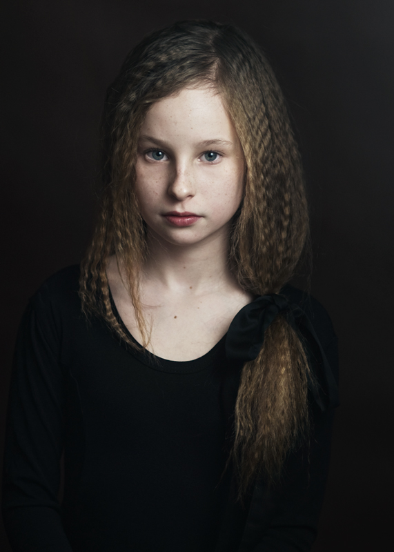 maggie - J.. . Zdjęcie 79362