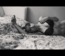 Paulina
