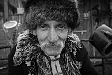 Tomasz wędrowiec