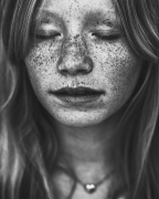 Amelia