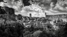 SORANO