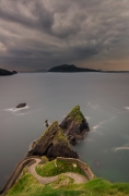 Slea Head
