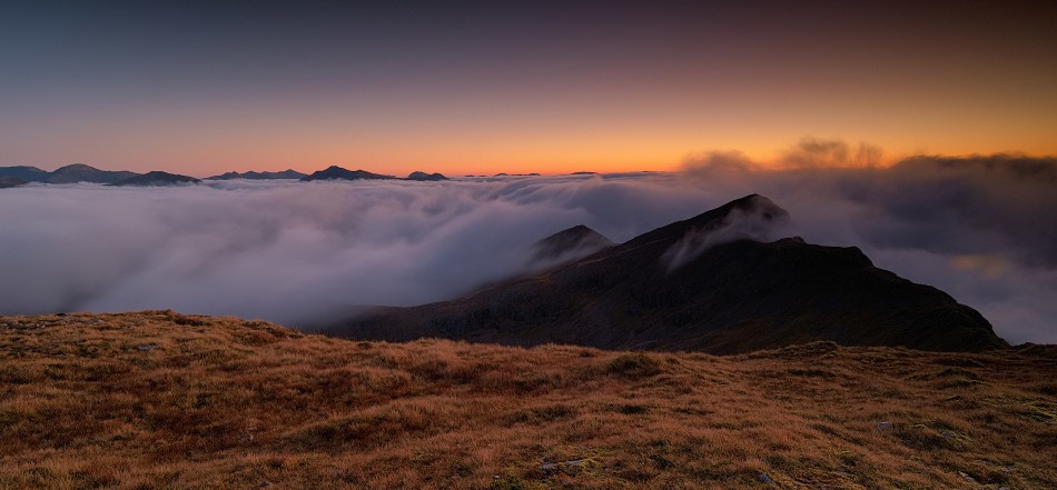 /\. . Zdjęcie 338740