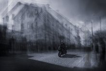 FOTOFERIA.PL