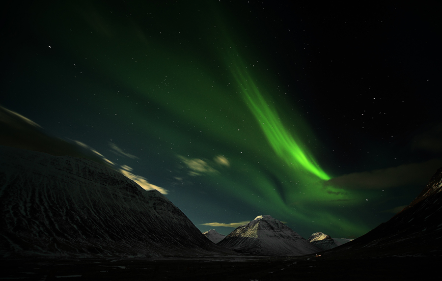 hiddenplace - Hidden place. Proszę nie komentować i oceniać . Lubię ciszę pod moimi zdjęciami .. Zdjęcie 87996