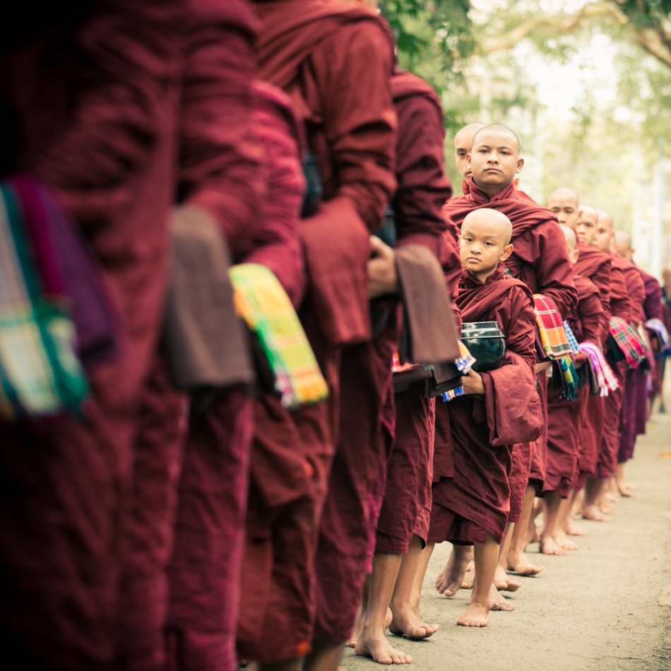 wlamparski - nowy. . Zdjęcie 171479