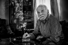 Tadeusz