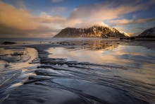 Skagsanden