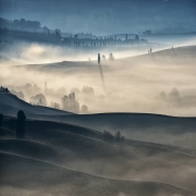 Far Below
