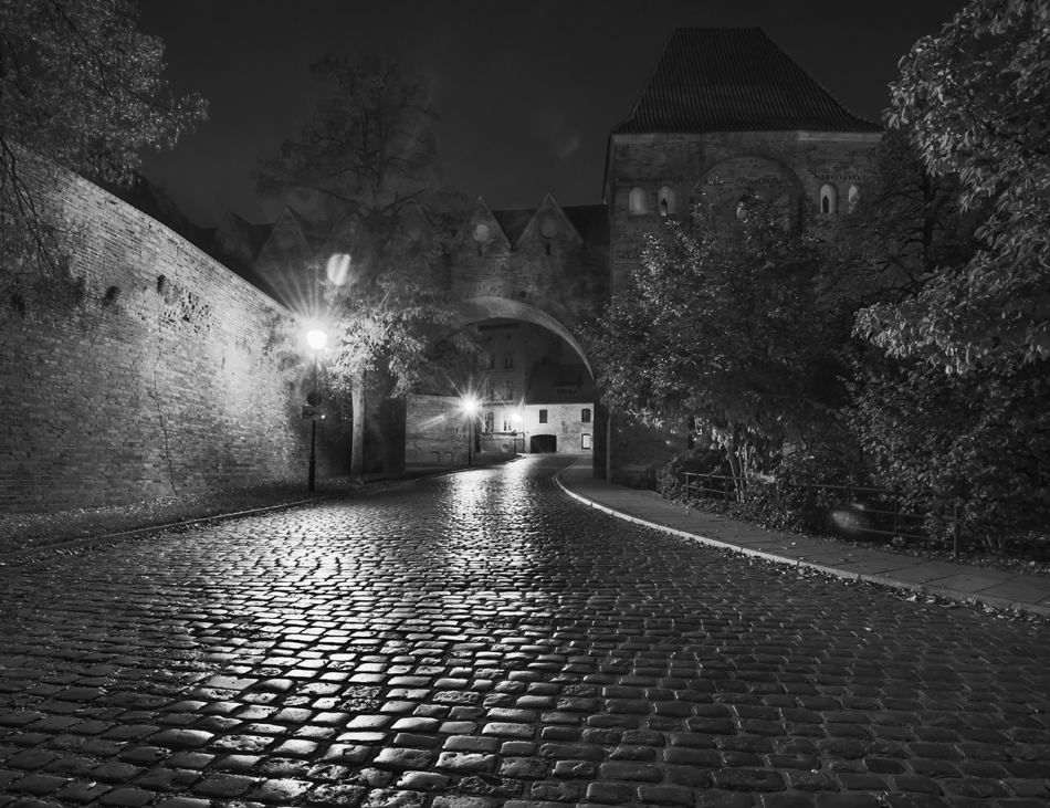 marian - ****. . Zdjęcie 336458