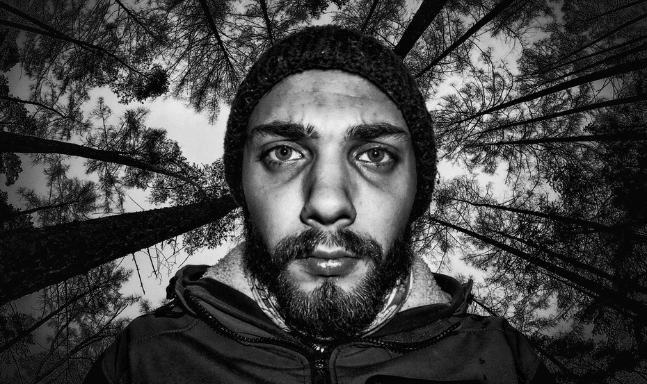 marhaba - essential. . Zdjęcie 159912