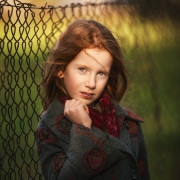Hania 