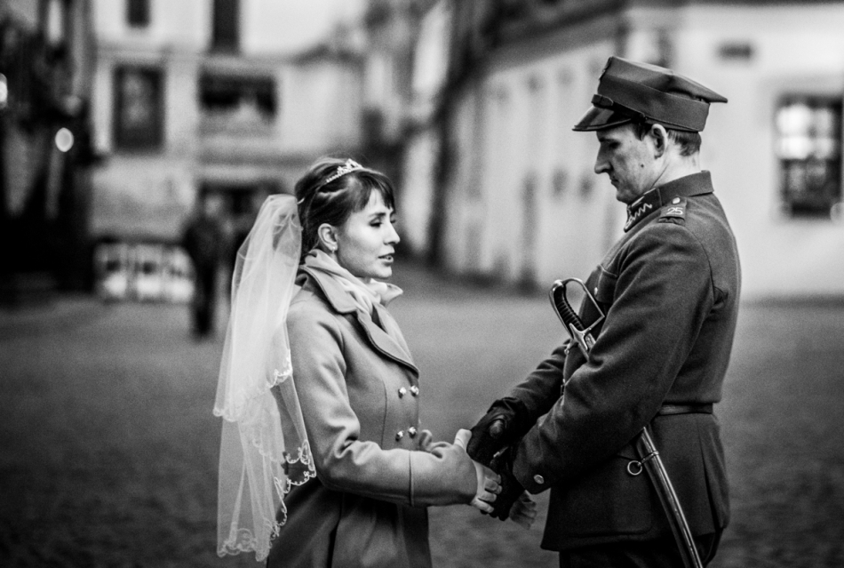 fotografandrzej333 - Wedding. . Zdjęcie 173804