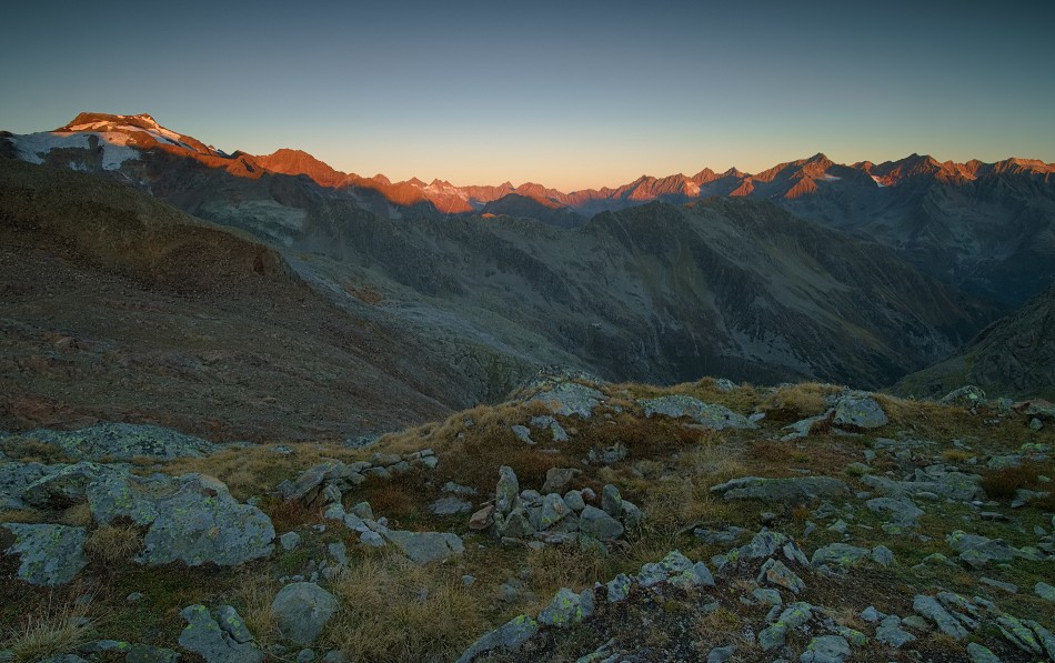 /\. . Zdjęcie 339619