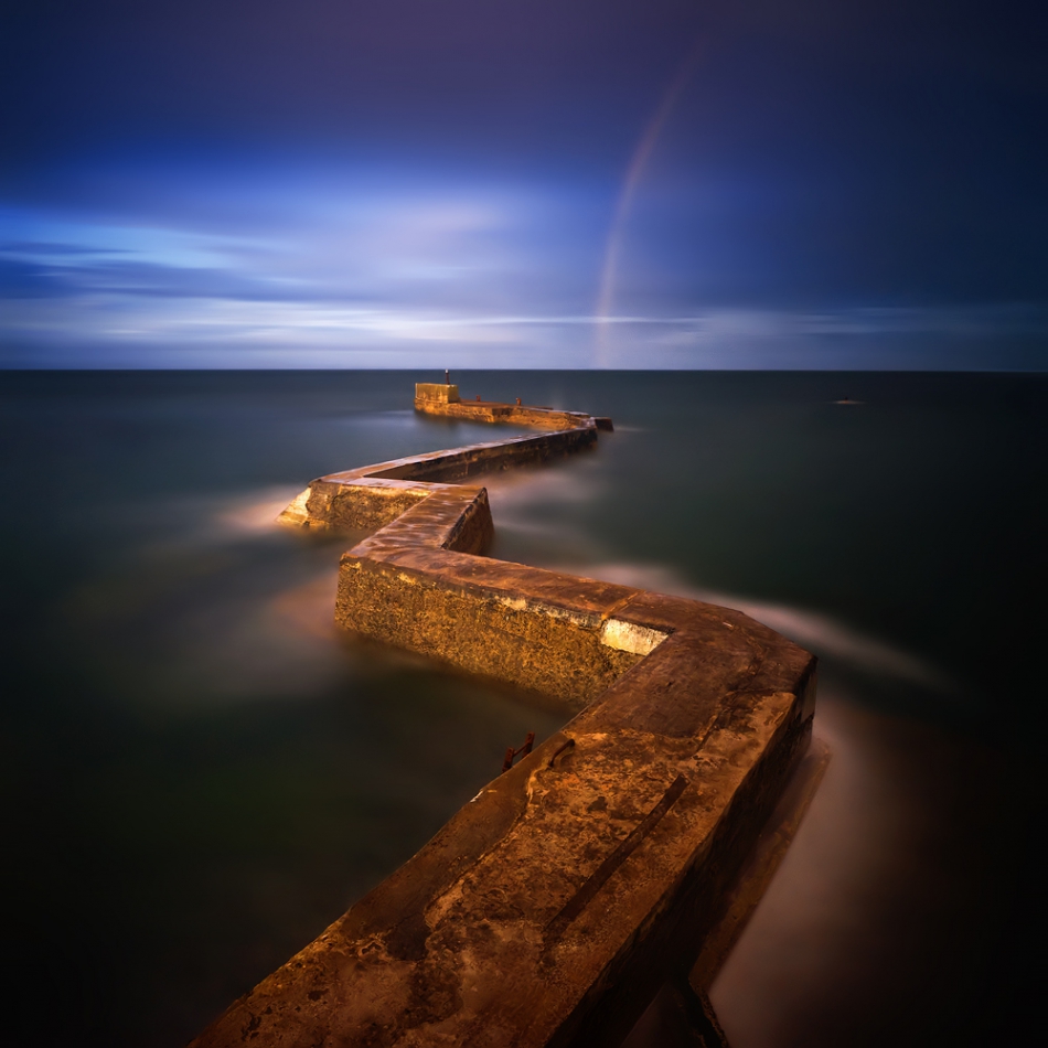stroop - St. Monans. . Zdjęcie 277406