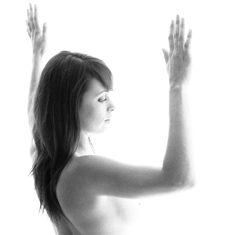 bartg - Get into the light. . Zdjęcie 56986