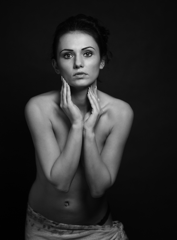 michal_w - K. . Zdjęcie 72356
