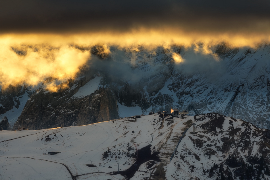 rafcio76 - Dolomity. . Zdjęcie 288999