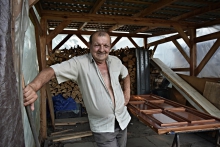 Mieczysław