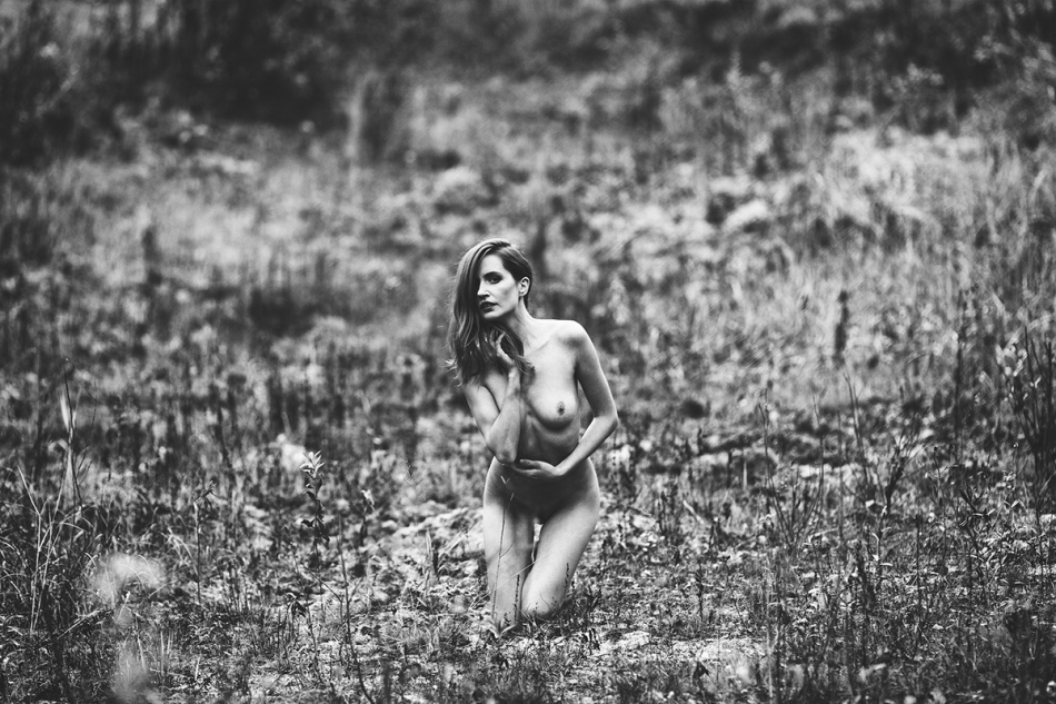 ernol - Anna Maria.. . Zdjęcie 160248