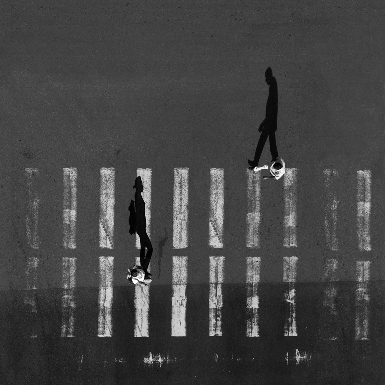 kajar - . . Zdjęcie 279480