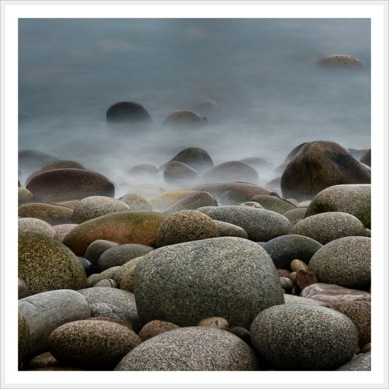 martha - .... . Zdjęcie 95601