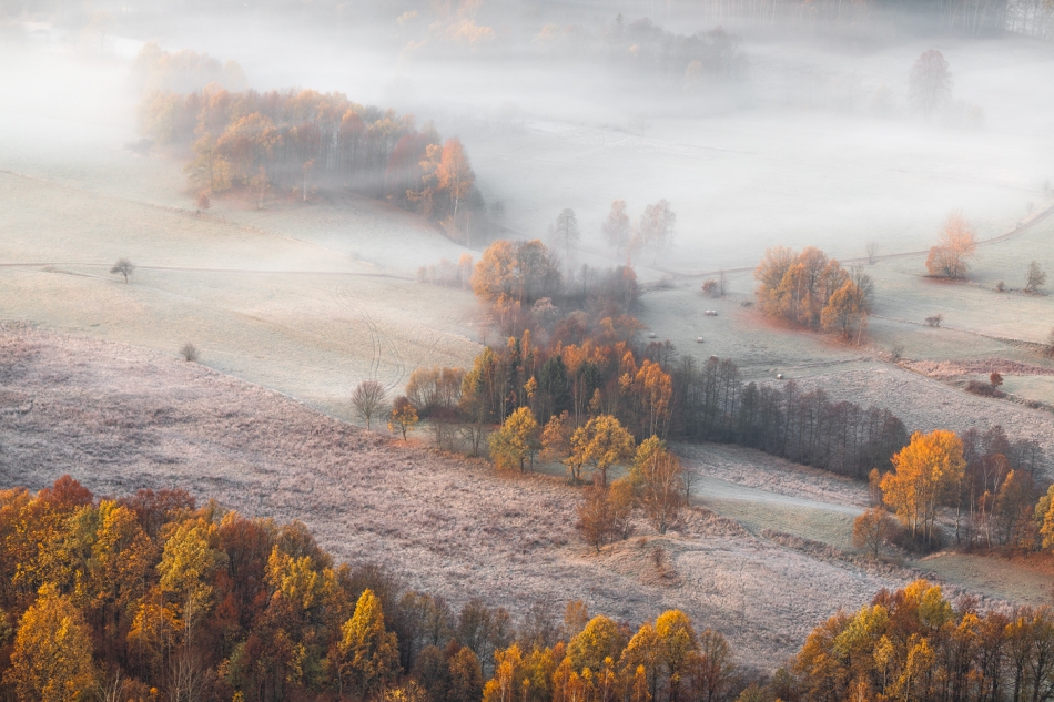 bonnieandclyde - For the Love of Autumn.... . Zdjęcie 321679
