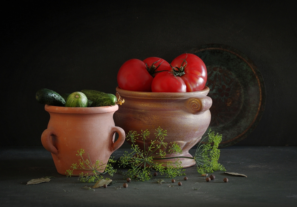 marcel - . Wersja 2. Zdjęcie 227804